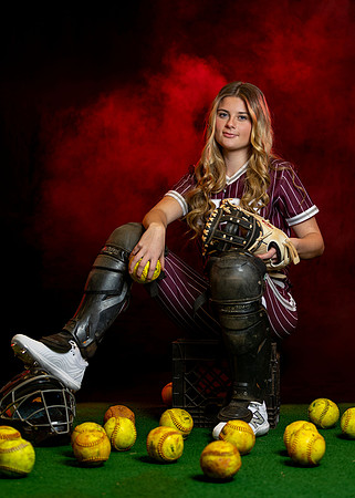 PMHS_Softball_2025_01_0950