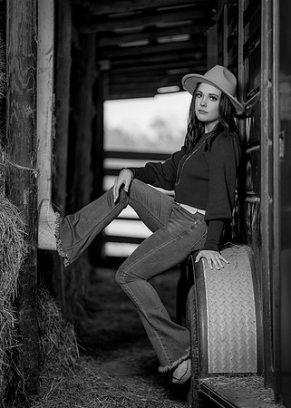 IMG_0647_LR_B&W