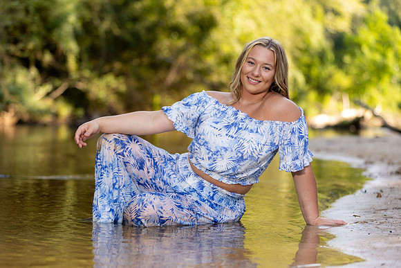 Alyssa_S_Creek_2025_06_1982