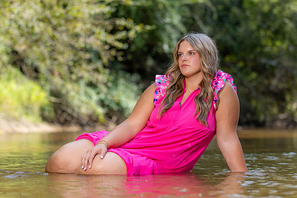 Hayley_P_Creek_2025_11_0799
