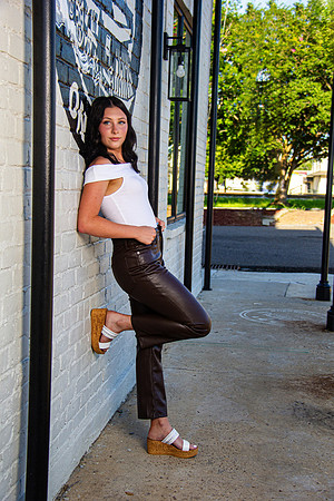 Max_Edits_04_8242