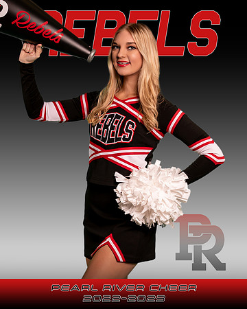 PRHS_Cheer_2022-2023_05