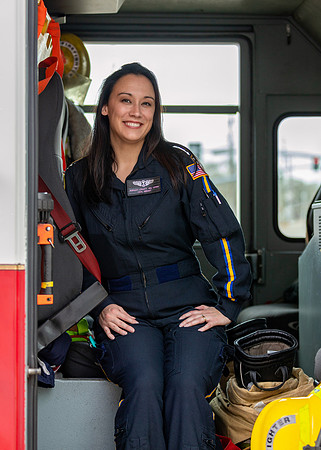 Rescue_5_Blood_Drive_IMG_6956_54