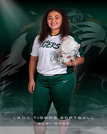 SHS_Softball_2022_08
