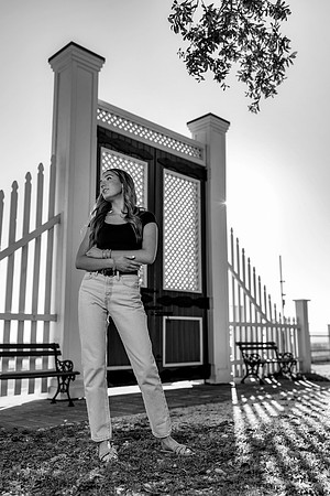 Riley_C_SP_25_31_8994