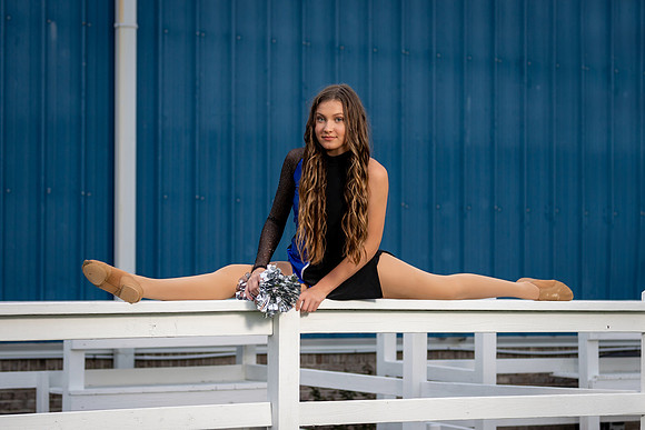 Baileigh_Jordan_082021_024