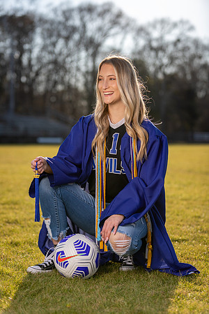 Alyssa_F_Soccer_2022_2959_10