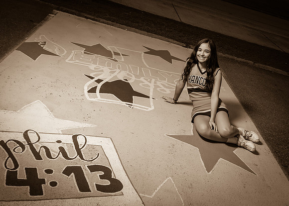 IMG_3517_sepia_tone