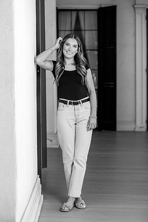 Riley_C_SP_25_07_8800