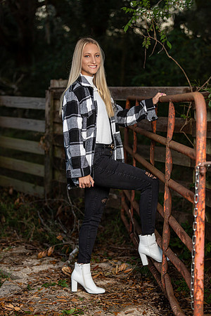 Alyssa_Fall_Shoot_IMG_2138_04