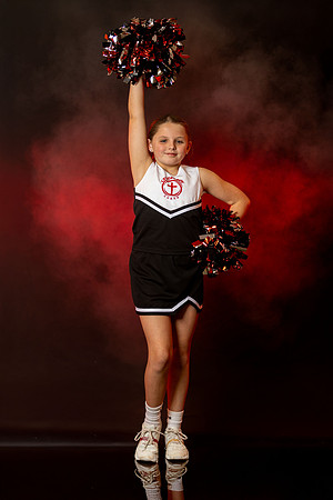 Crossover_Cheer_Day1_Team5_03_0229