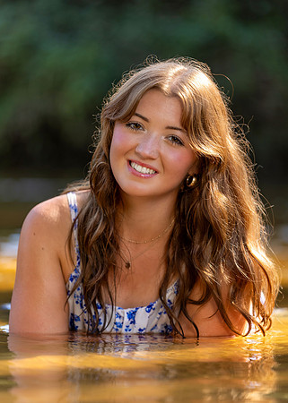 Molly_Grace_R_Creek_2025_13_1179