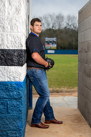Gavin_Brown_SP22_1571_04