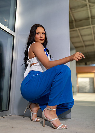 Marissa_T_SP_25_031_5678