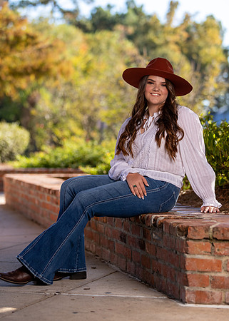 Brooke_L_SP23_S02_1443_12