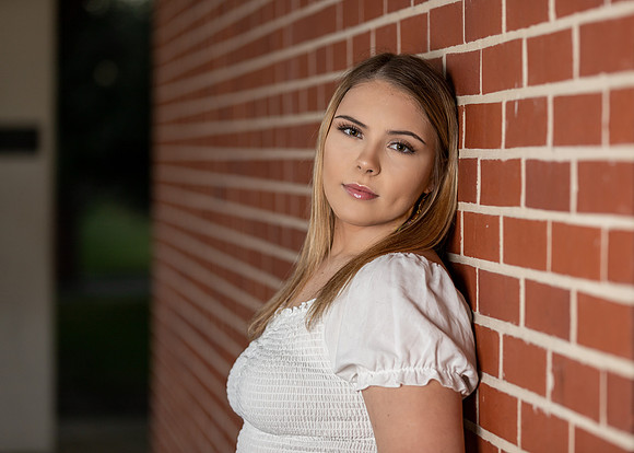 Tegan_Whitfield_SP22_2913_44