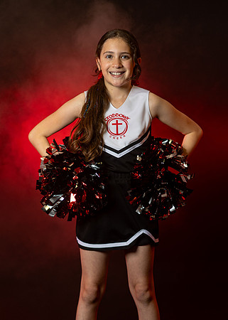 Crossover_Cheer_Day3_Team4_07_0957