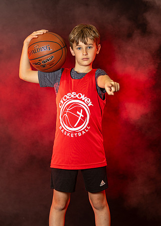 Crossover_Basketball_Day1_Team7_06_0435