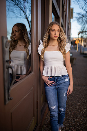 Alyssa_F_SP22_3579_07