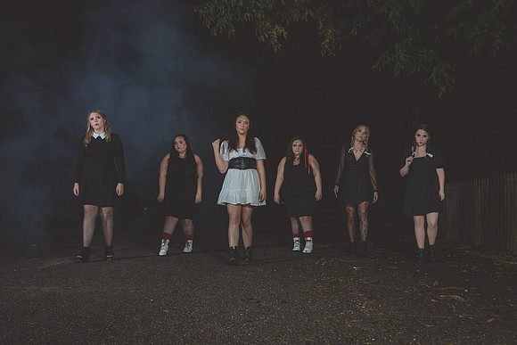 Halloween_Matte_Film_100221_040