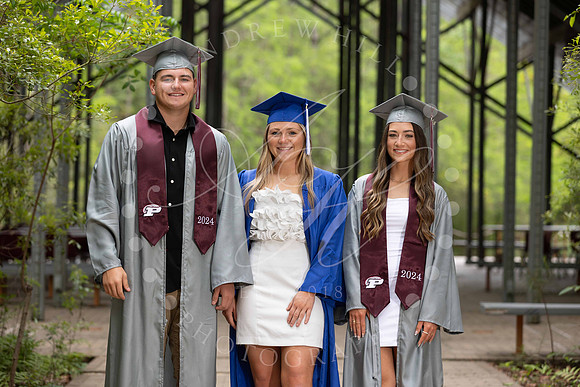 745A8531