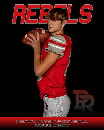 PRHS_Football_22-23_29
