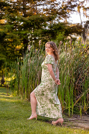 Chloe_L_SP_25_S01_009_0146