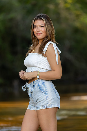 Alyssa_C_Creek_2025_02_0304