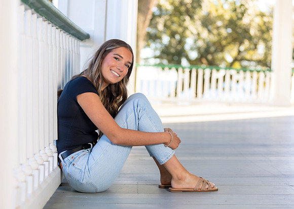 Riley_C_SP_25_15_8837