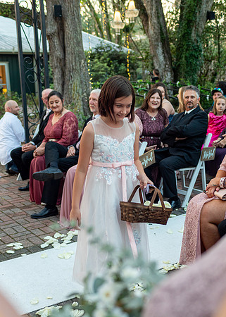 Floyd-Badeaux_Ceremony_08