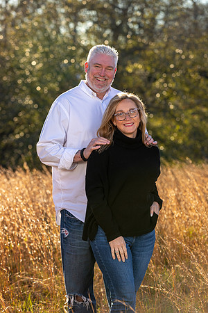 IMG_8357 copy