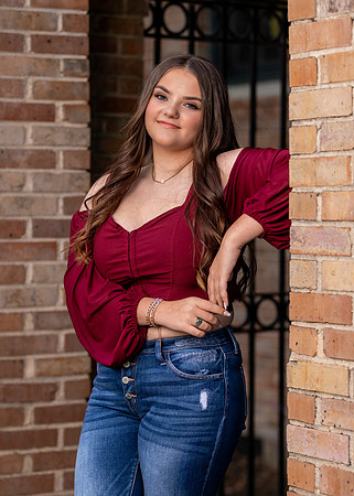 Brooke_L_SP23_S01_9878_33
