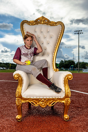 A10A3142 copy