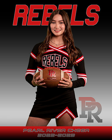 PRHS_Cheer_2022-2023_01