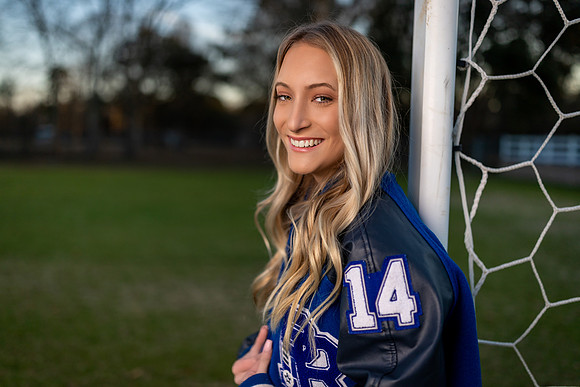 Alyssa_F_Soccer_2022_3178_27