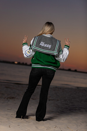 Lanie-Blaine_SP22_IMG_9300_069