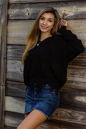 IMG_7105
