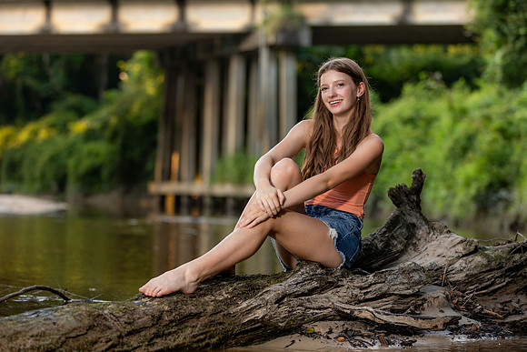 Lily_S_Creek_2025_05_3238