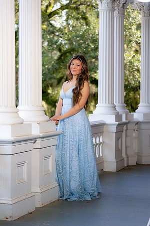 Alyssa_C_SP_25_032_5338