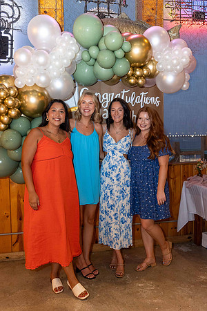 Harleigh_Colby_Engagement_2024_208_1966
