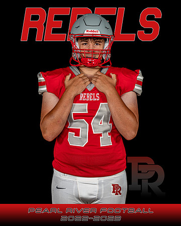 PRHS_Football_22-23_17