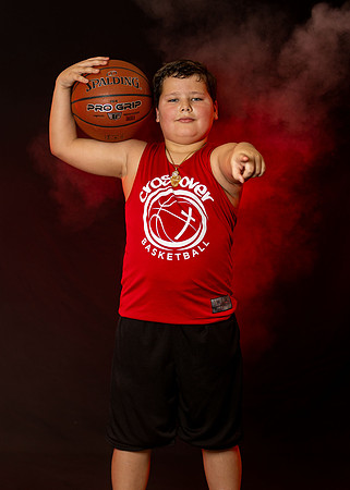 Crossover_Basketball_Day1_Team2_03_0083