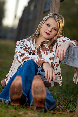 Lexi_S_2022_IMG_5428_74