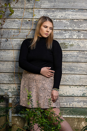 Tegan_Whitfield_SP22_2678_21