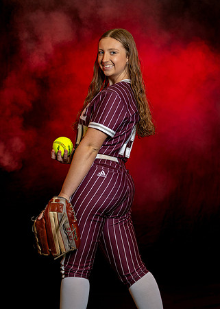 PMHS_Softball_2025_15_1101
