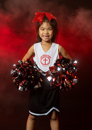 Crossover_Cheer_Day3_Team4_08_0970