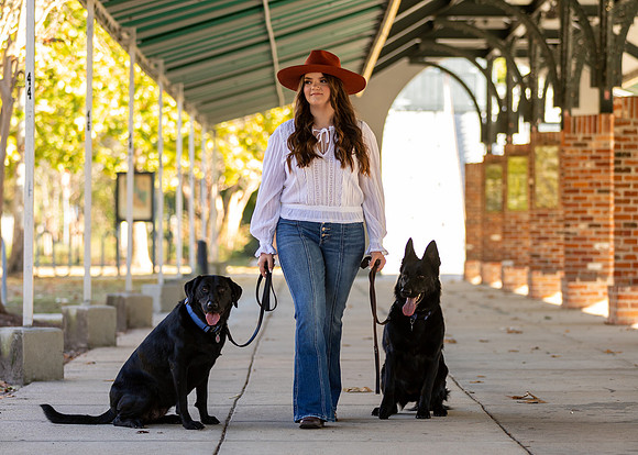 Brooke_L_SP23_S02_1412_06