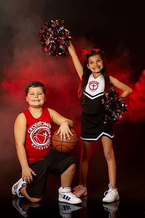 Crossover_Cheer_Day1_Team5_13_0292