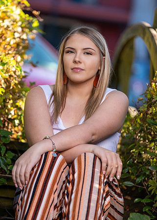 Tegan_Whitfield_SP22_2446_03