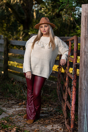 Lanie_Fall_Shoot_IMG_1644_08